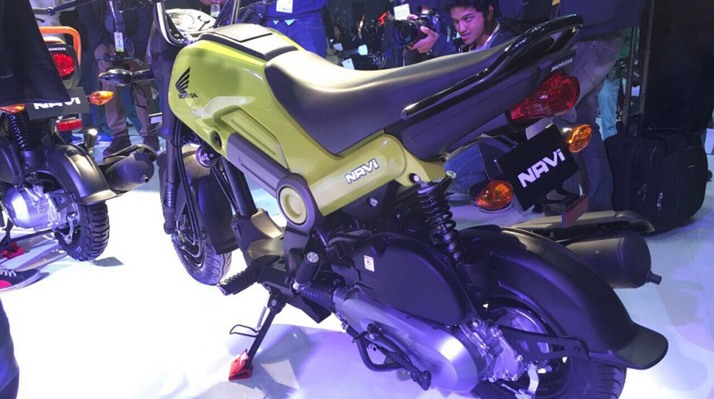Ảnh chi tiết Honda Navi vừa ra mắt tại Ấn Độ Honda_Navi (6).jpg