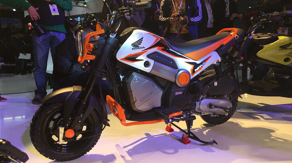 Ảnh chi tiết Honda Navi vừa ra mắt tại Ấn Độ Honda_Navi (7).jpg