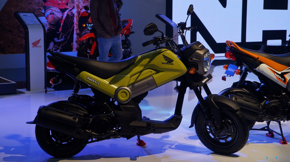 Ảnh chi tiết Honda Navi vừa ra mắt tại Ấn Độ Honda_Navi (8).jpg
