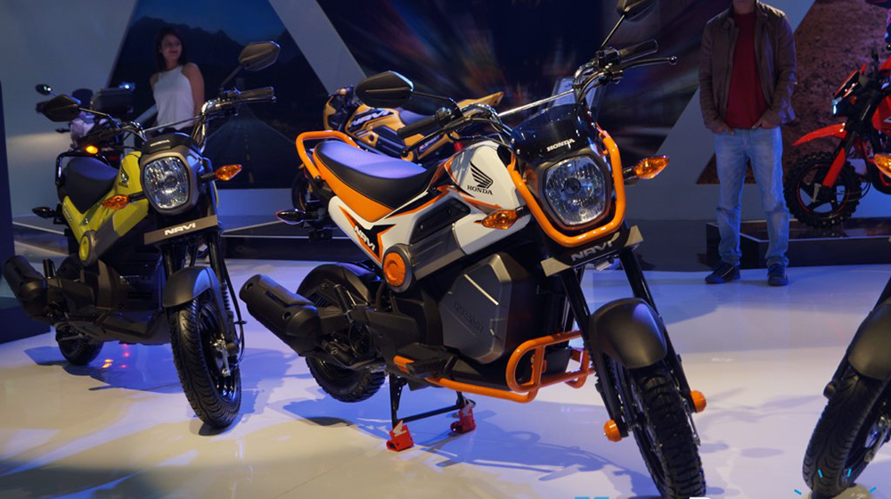 Ảnh chi tiết Honda Navi vừa ra mắt tại Ấn Độ Honda_Navi (9).jpg