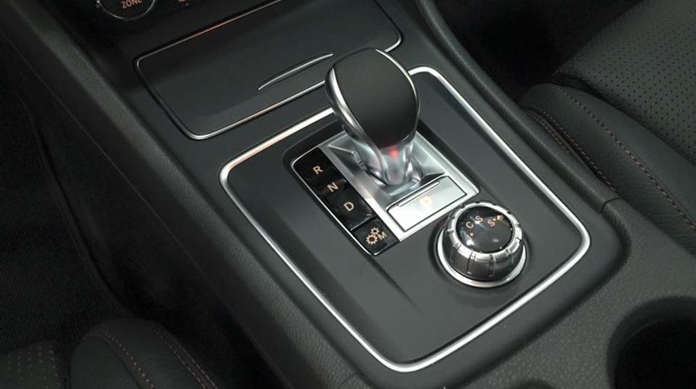 Mercedes-Benz A45 AMG 2016 đầu tiên về Việt Nam Mercedes-Benz_A45_2016 (3).JPG