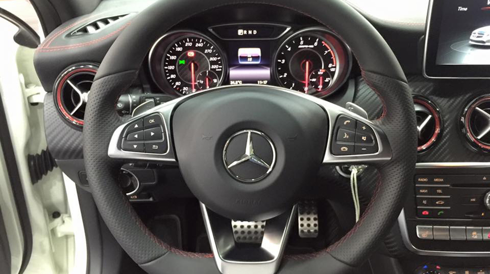 Mercedes-Benz A45 AMG 2016 đầu tiên về Việt Nam Mercedes-Benz_A45_2016 (6).JPG