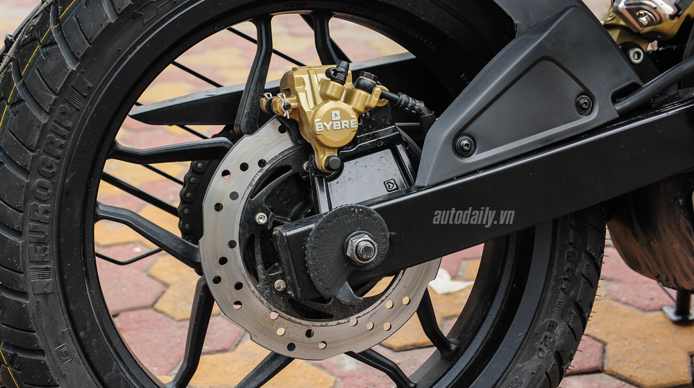 Ảnh chi tiết Bajaj Pulsar AS200 tại Hà Nội Pulsar AS200  (10).JPG