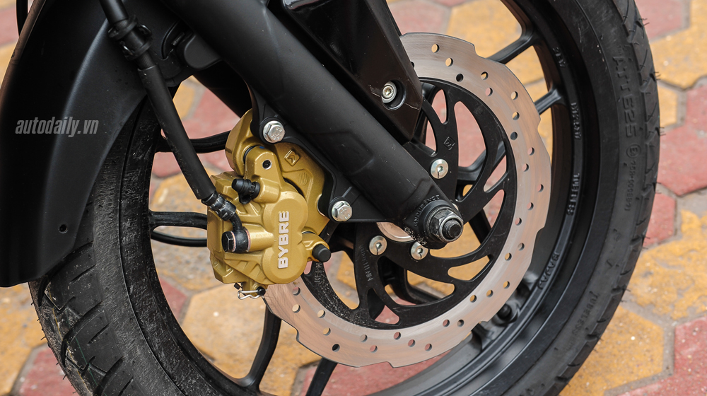 Ảnh chi tiết Bajaj Pulsar AS200 tại Hà Nội Pulsar AS200  (11).jpg