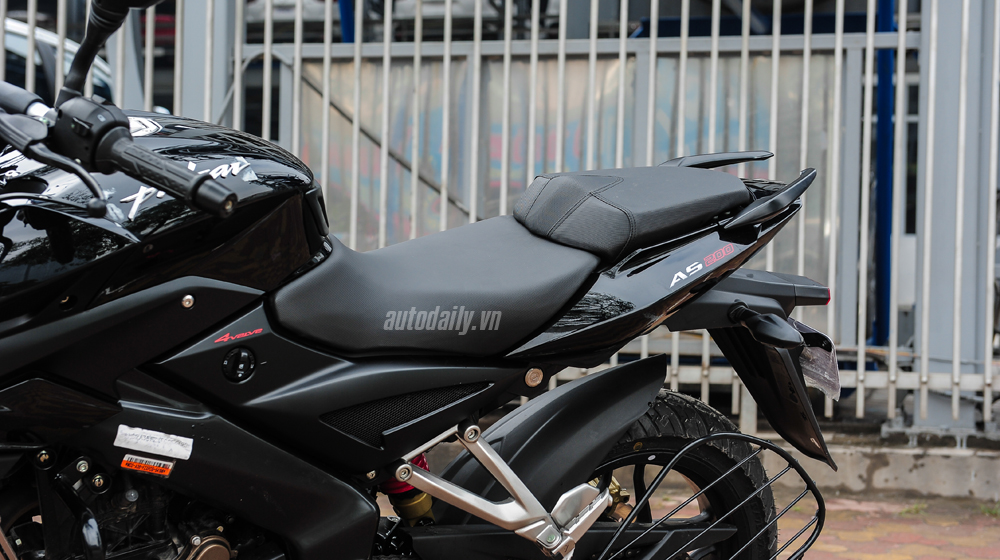 Ảnh chi tiết Bajaj Pulsar AS200 tại Hà Nội Pulsar AS200  (13).JPG