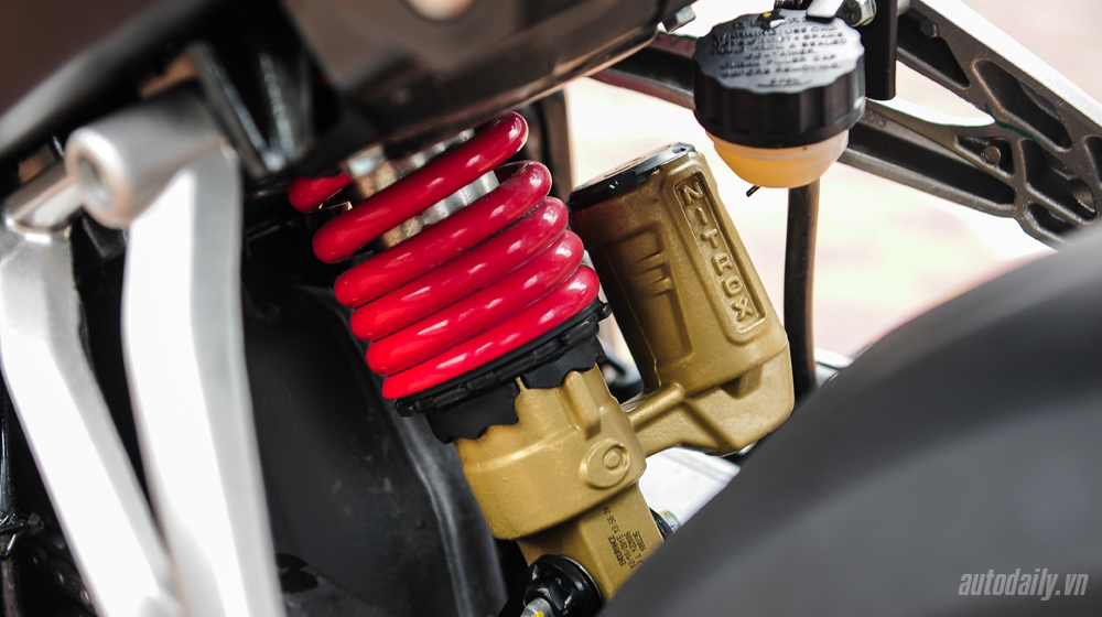 Ảnh chi tiết Bajaj Pulsar AS200 tại Hà Nội Pulsar AS200  (14).JPG