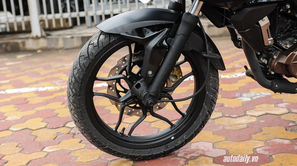 Ảnh chi tiết Bajaj Pulsar AS200 tại Hà Nội Pulsar AS200  (15).JPG