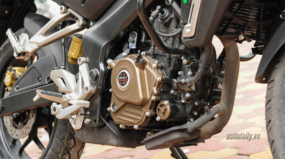 Bajaj Pulsar AS200 – xe đường trường giá hơn 80 triệu tại Hà Nội Pulsar AS200  (18).JPG