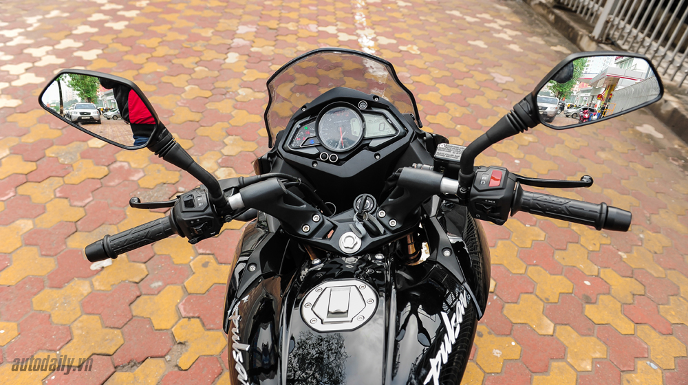 Ảnh chi tiết Bajaj Pulsar AS200 tại Hà Nội Pulsar AS200  (23).JPG