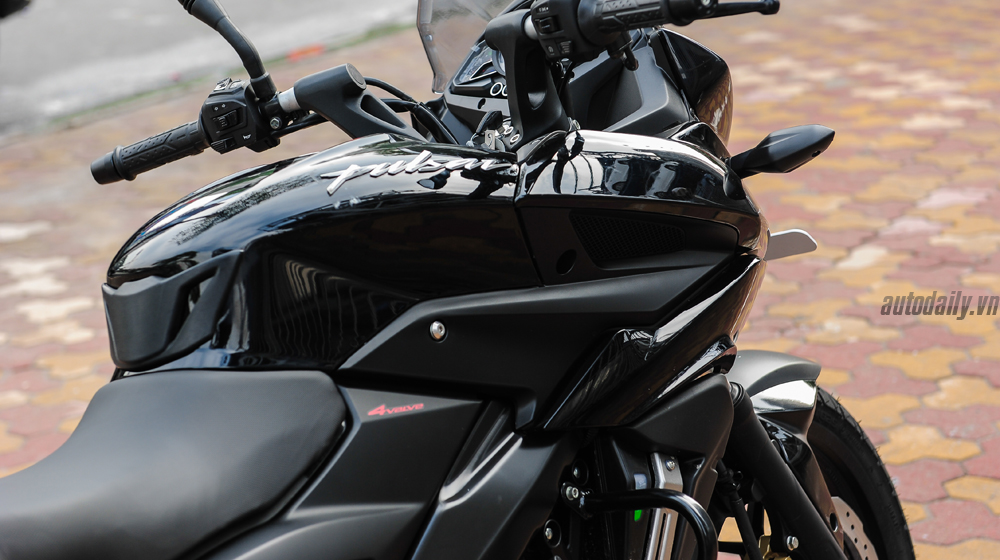 Ảnh chi tiết Bajaj Pulsar AS200 tại Hà Nội Pulsar AS200  (24).JPG