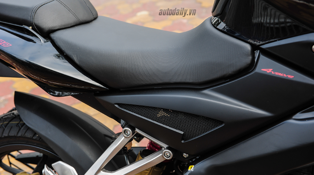 Ảnh chi tiết Bajaj Pulsar AS200 tại Hà Nội Pulsar AS200  (25).jpg