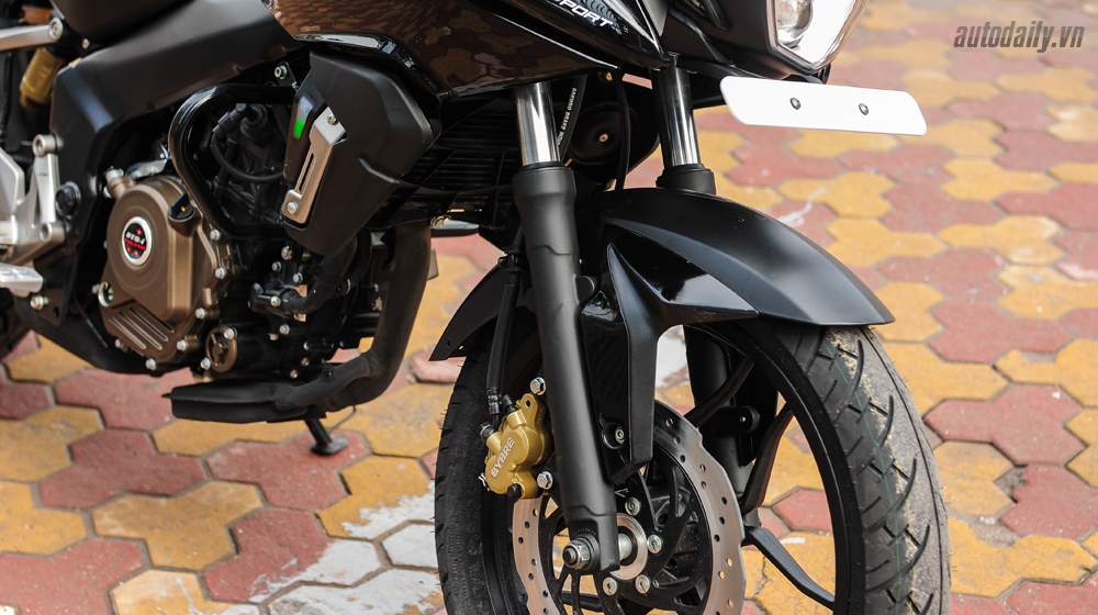 Ảnh chi tiết Bajaj Pulsar AS200 tại Hà Nội Pulsar AS200  (26).JPG