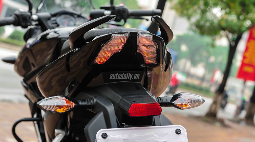 Ảnh chi tiết Bajaj Pulsar AS200 tại Hà Nội Pulsar AS200  (4).JPG