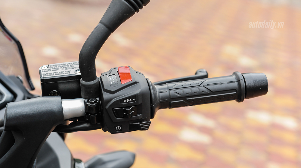 Ảnh chi tiết Bajaj Pulsar AS200 tại Hà Nội Pulsar AS200  (6).jpg