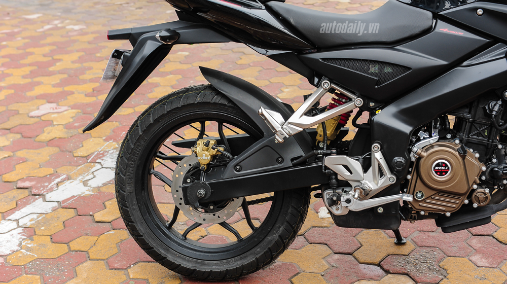 Ảnh chi tiết Bajaj Pulsar AS200 tại Hà Nội Pulsar AS200  (8).JPG