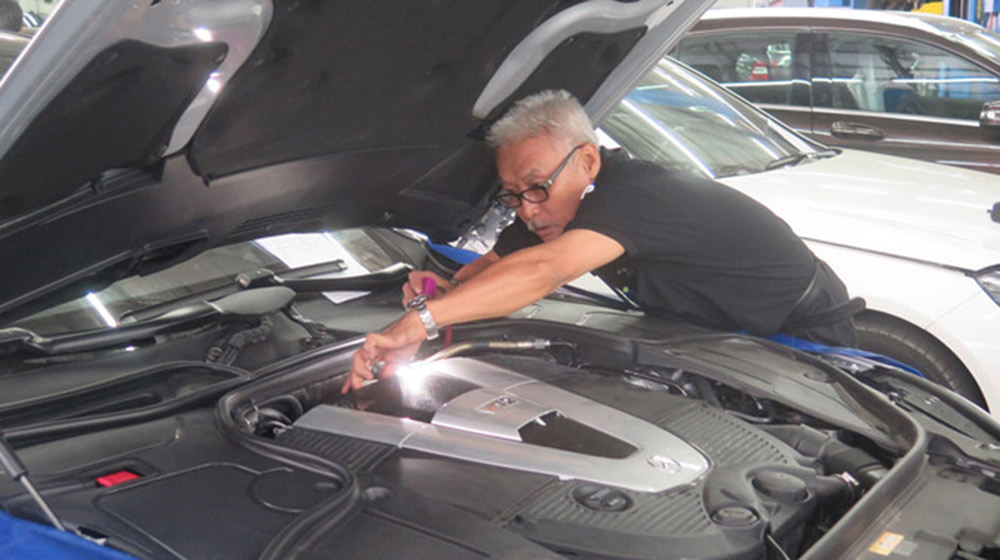 Ô tô lại chết máy hàng loạt do xăng A95 Petrolimex xang-a95.jpg