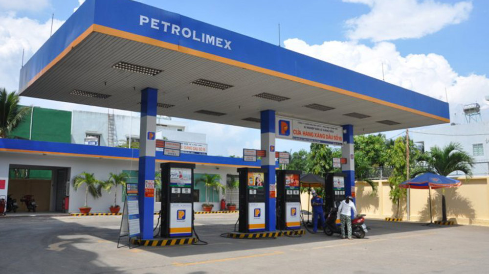 Petrolimex cam kết sẽ bồi thường cho chủ xe bơm xăng A95 bị lỗi xang-petrolimex (1).jpg