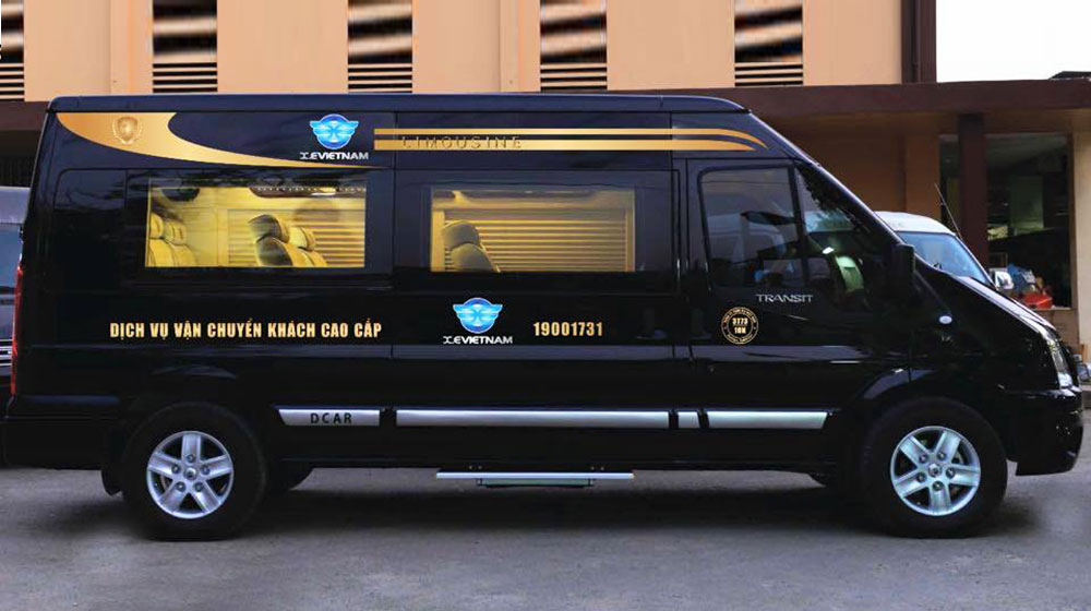 Về quê ăn tết bằng xe khách hạng sang xe-khach-VIP.jpg