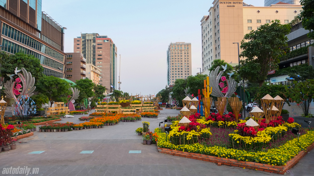 Không khí Tết tràn ngập đường phố Sài Gòn Phong_su_anh_Tet_2016 (1).jpg