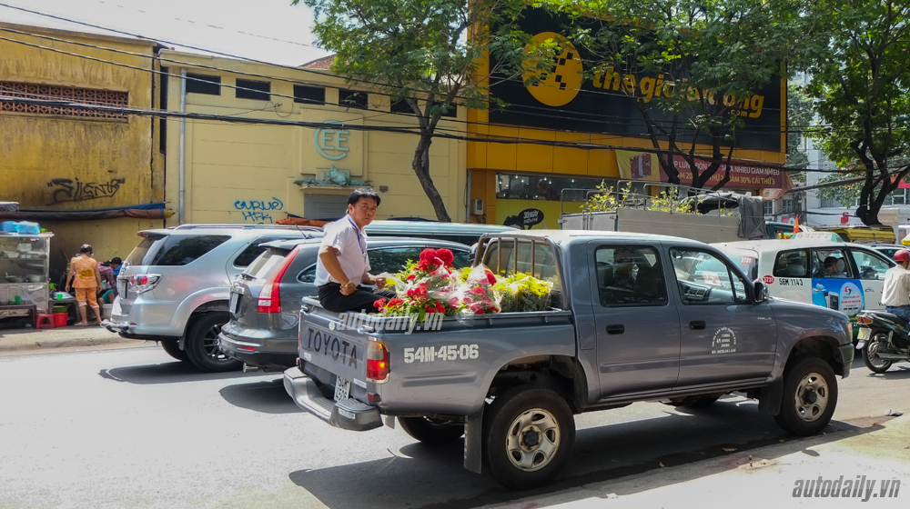 Không khí Tết tràn ngập đường phố Sài Gòn Phong_su_anh_Tet_2016 (13).jpg