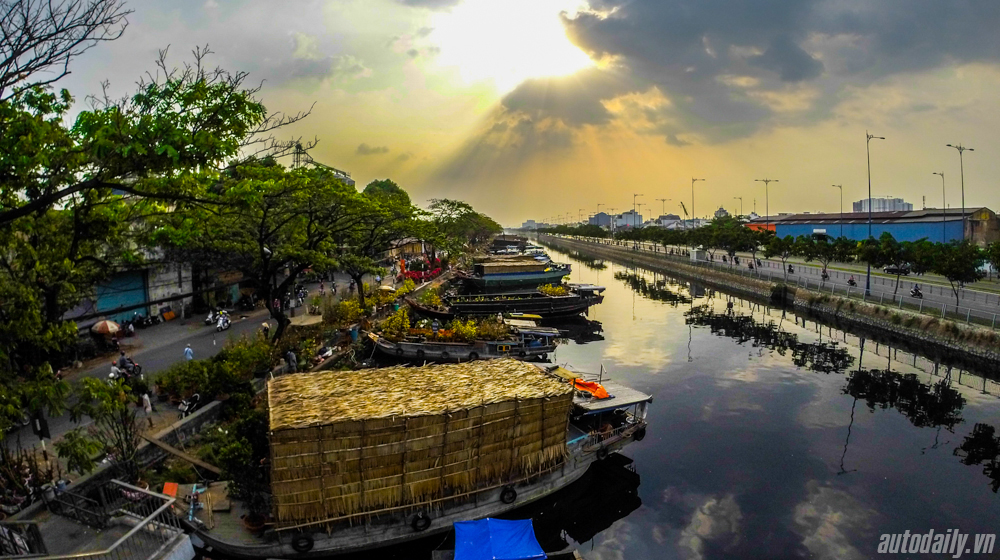 Không khí Tết tràn ngập đường phố Sài Gòn Phong_su_anh_Tet_2016 (16).jpg