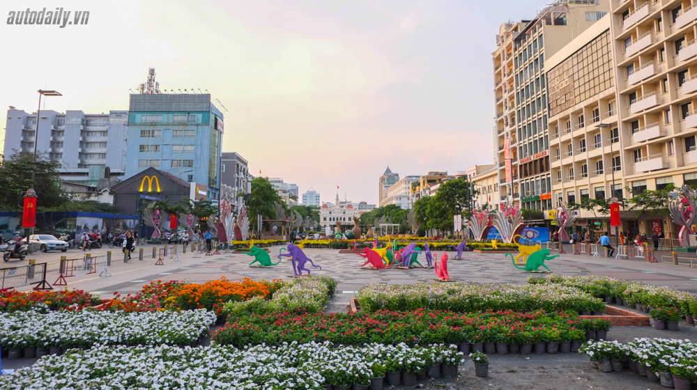 Không khí Tết tràn ngập đường phố Sài Gòn Phong_su_anh_Tet_2016 (2).jpg
