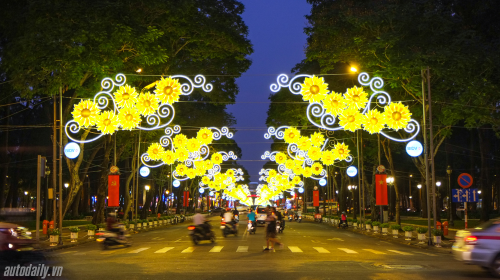 Không khí Tết tràn ngập đường phố Sài Gòn Phong_su_anh_Tet_2016 (5).jpg