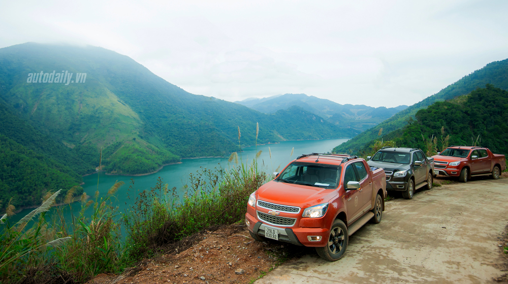 Chevrolet Colorado và hành trình “bánh chưng xanh gửi xuân yêu thương” TU THIEN GM VN (28) copy.jpg