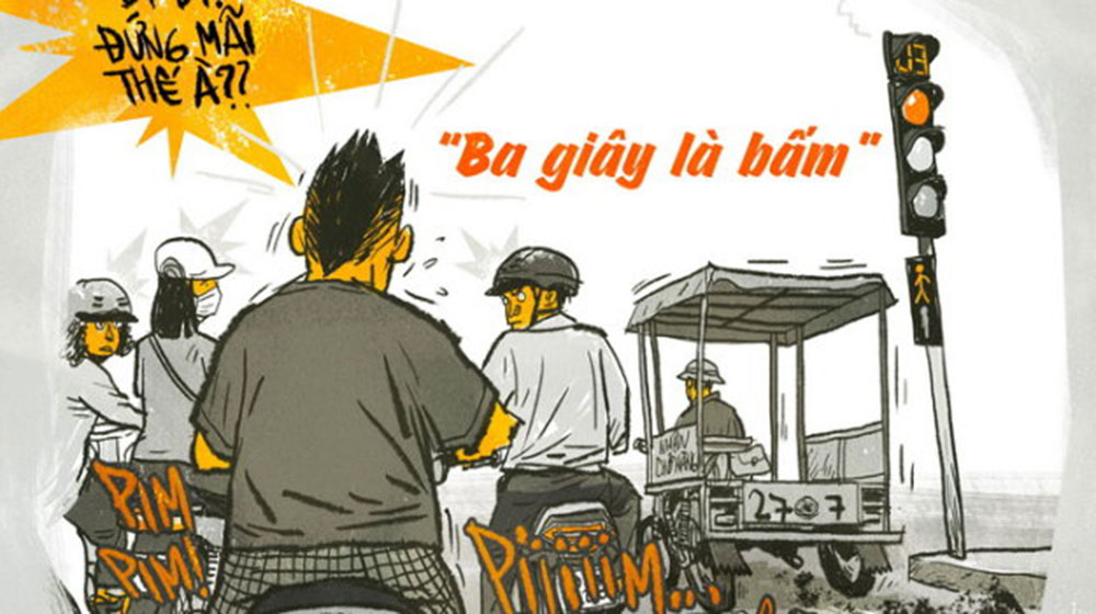 Bị giết vì bấm còi ôtô coi-xe-(1).jpg