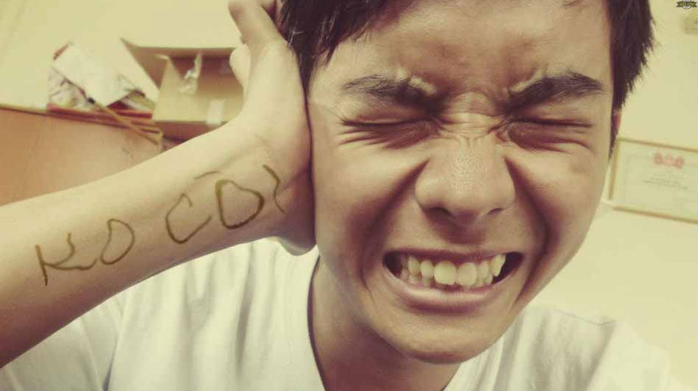 Bị giết vì bấm còi ôtô coi-xe-(2).jpg