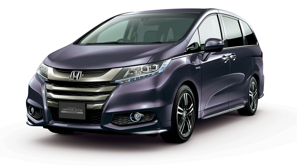 Honda Odyssey hybrid trình làng honda-odyssey (1).jpg