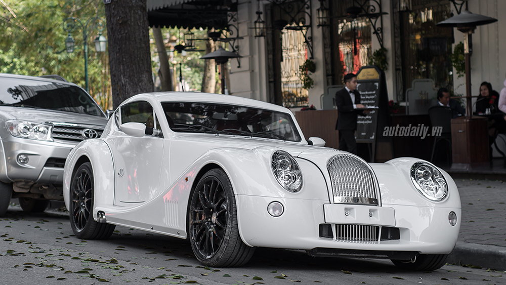 Dàn siêu xe xuống phố đón Tết tại Hà Nội Dàn xe xuống phố đón tết (12).JPG