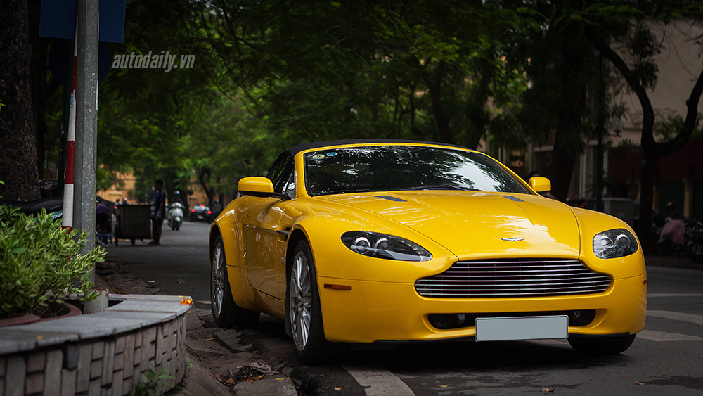 Dàn siêu xe xuống phố đón Tết tại Hà Nội Dàn xe xuống phố đón tết (13).jpg