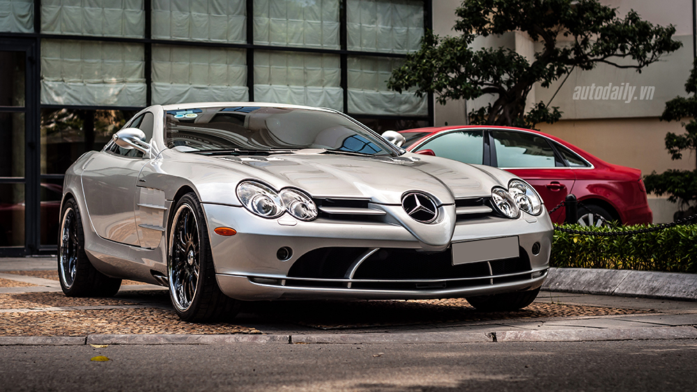 Dàn siêu xe xuống phố đón Tết tại Hà Nội Dàn xe xuống phố đón tết (14).jpg