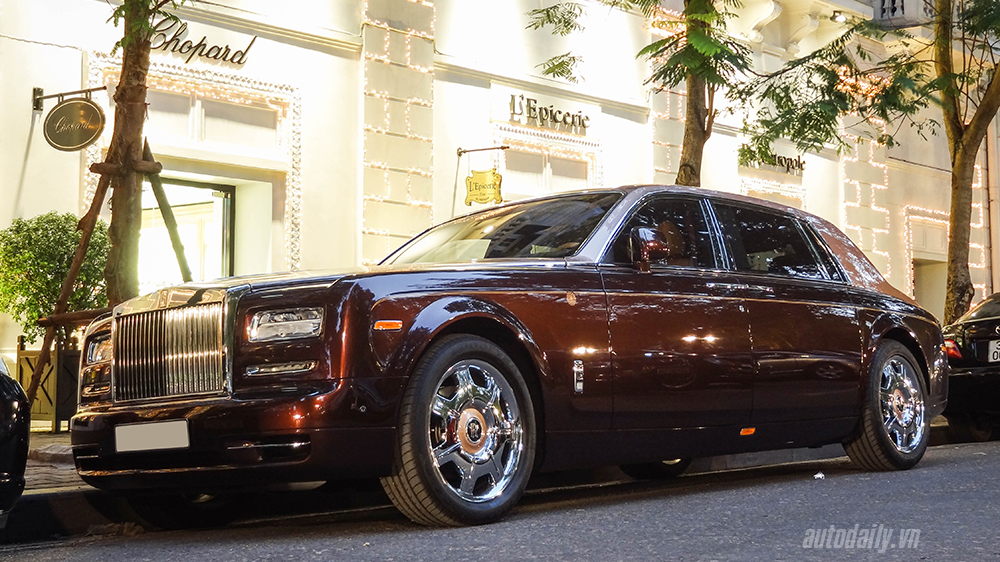 Dàn siêu xe xuống phố đón Tết tại Hà Nội Dàn xe xuống phố đón tết (22).jpg