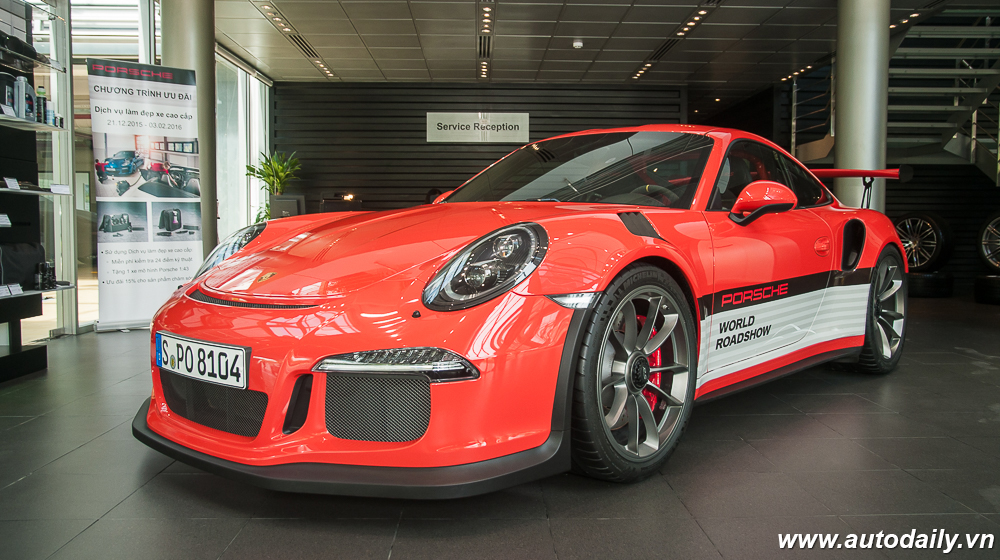 Ngắm dàn “xế khủng” của Porsche vừa về Việt Nam 911_GT3_RS (1).jpg