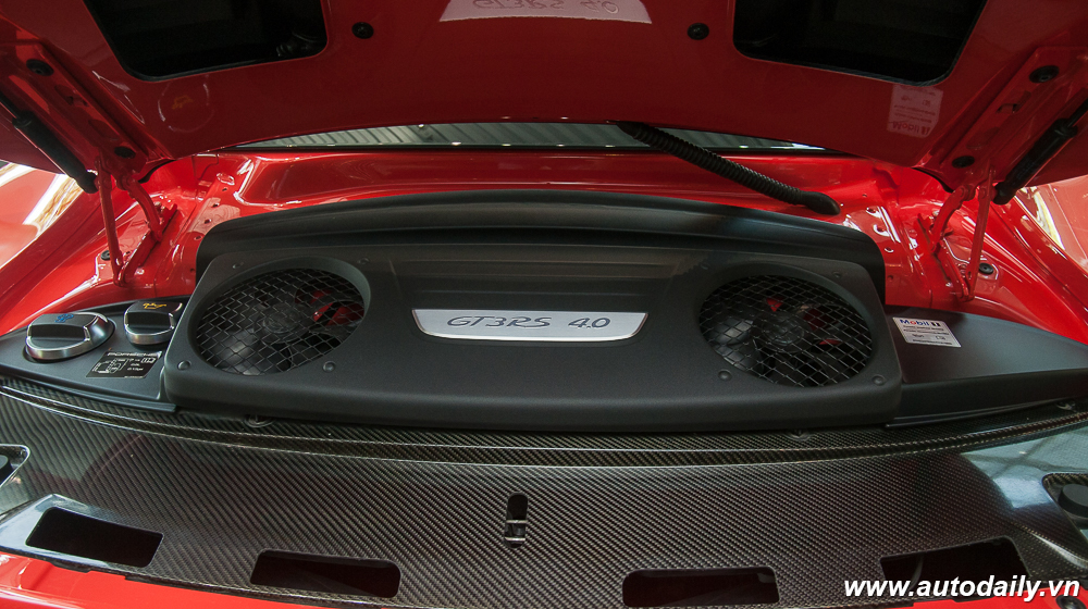 Ảnh chi tiết Porsche 911 GT3 RS 911_GT3_RS (2).jpg