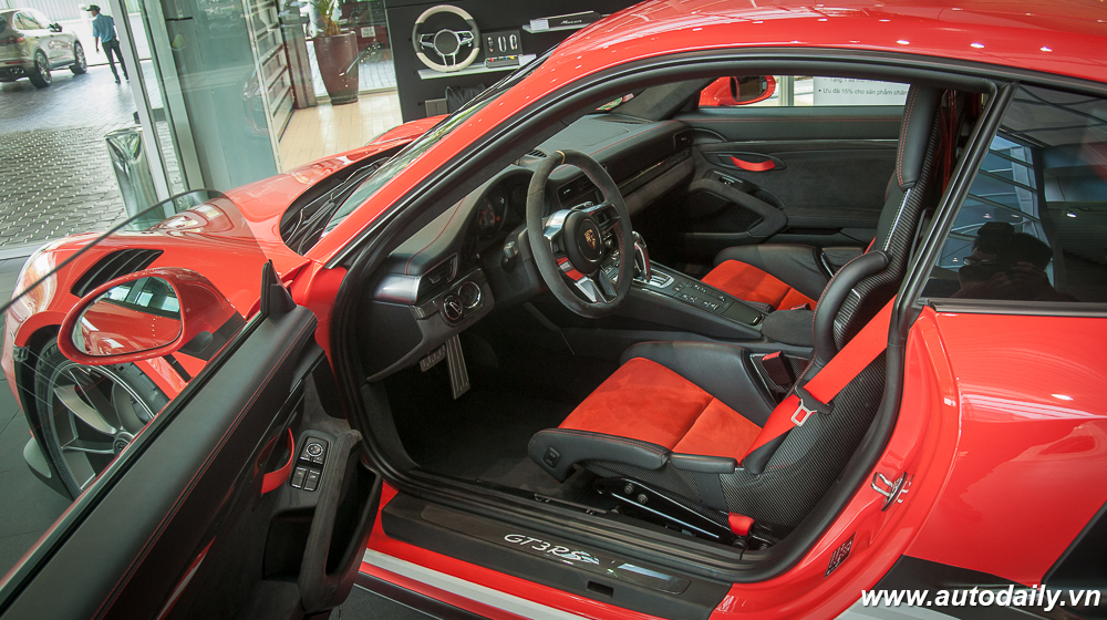 Ảnh chi tiết Porsche 911 GT3 RS 911_GT3_RS (3).jpg