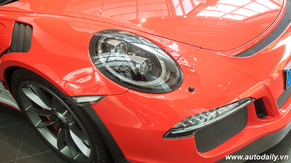 Ảnh chi tiết Porsche 911 GT3 RS 911_GT3_RS (5).jpg