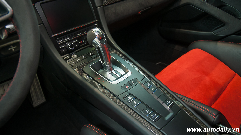 Ảnh chi tiết Porsche 911 GT3 RS 911_GT3_RS (9).jpg