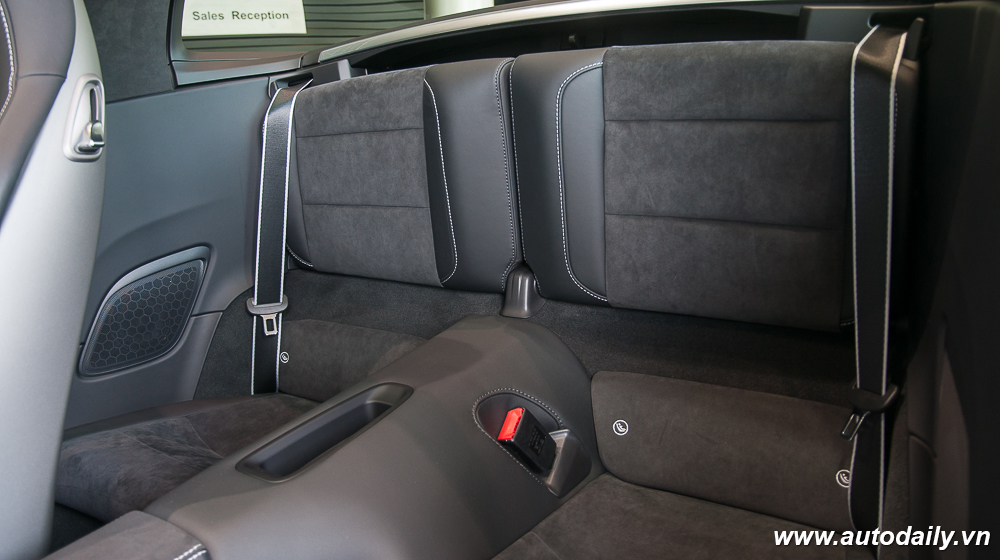 Ảnh chi tiết Porsche 911 Targa 4 GTS 911_Tarrga (6).jpg