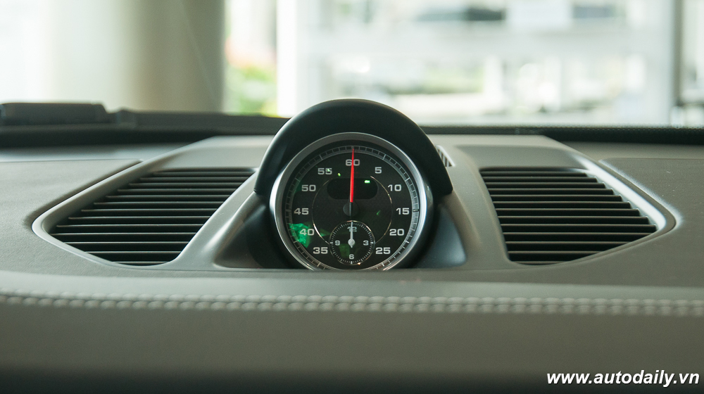 Ảnh chi tiết Porsche 911 Targa 4 GTS 911_Tarrga (9).jpg