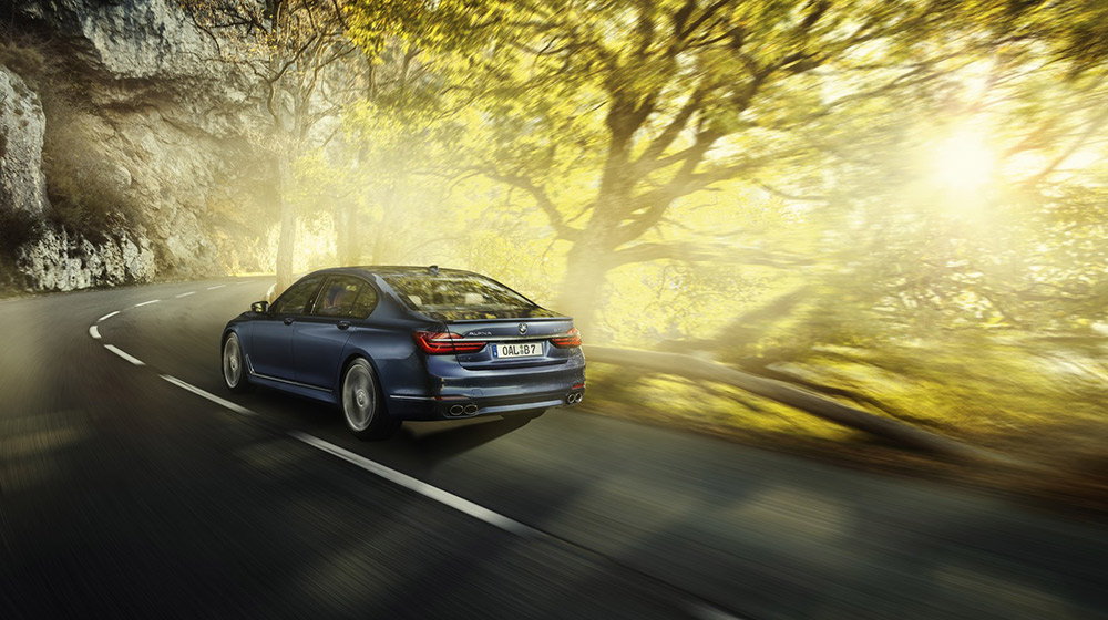 Ảnh chi tiết BMW Alpina B7 xDrive 2017 Alpina B7 xDrive 2017  (3).jpg