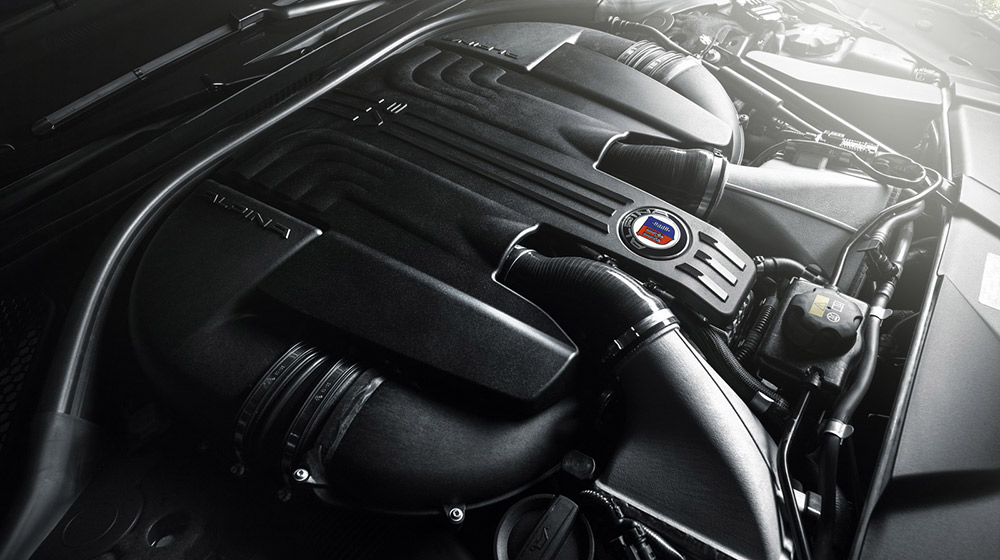 Ảnh chi tiết BMW Alpina B7 xDrive 2017 Alpina B7 xDrive 2017  (5).jpg