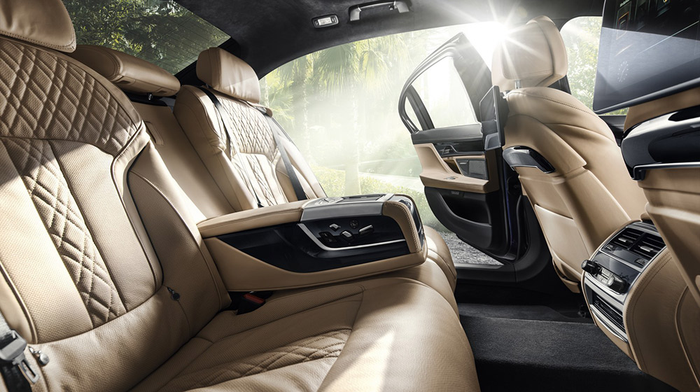 Ảnh chi tiết BMW Alpina B7 xDrive 2017 Alpina B7 xDrive 2017  (6).jpg