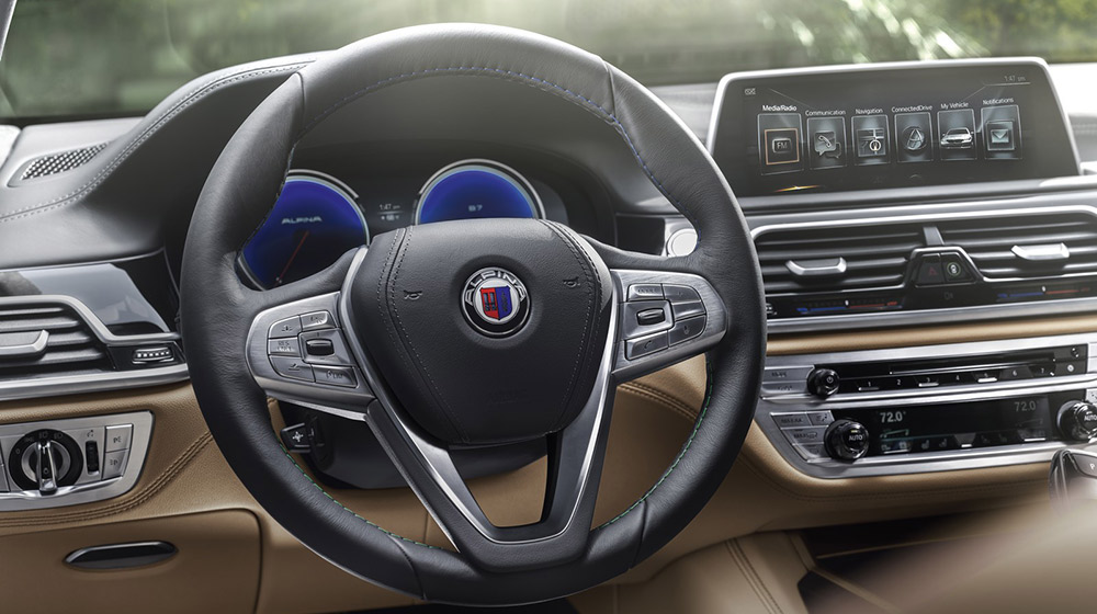 Ảnh chi tiết BMW Alpina B7 xDrive 2017 Alpina B7 xDrive 2017  (7).jpg