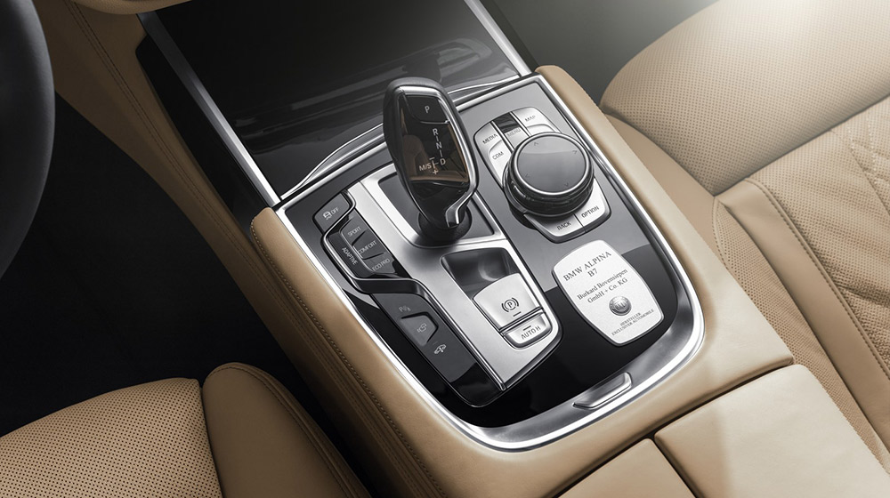 Ảnh chi tiết BMW Alpina B7 xDrive 2017 Alpina B7 xDrive 2017  (8).jpg