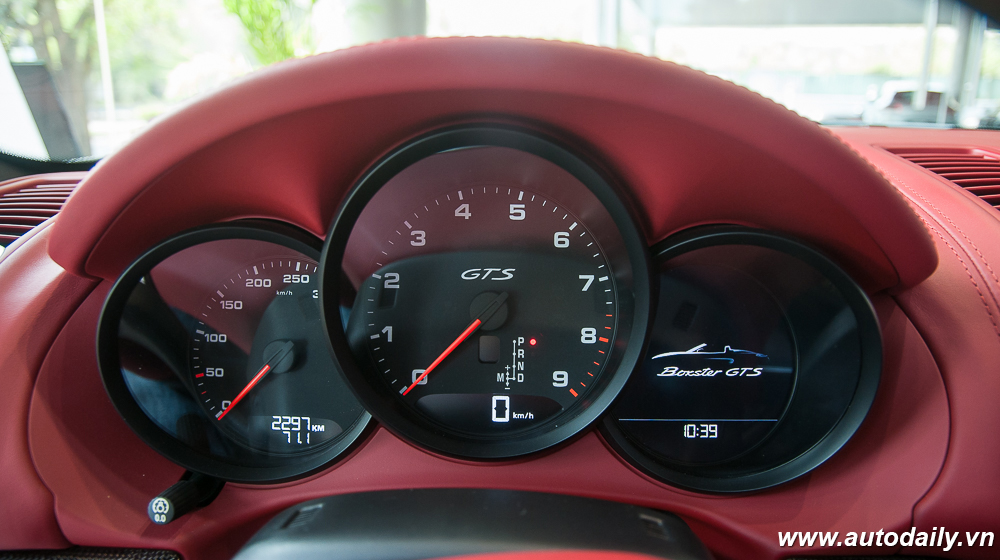 Ảnh chi tiết Porsche Boxster GTS Boxster_GTS (2).jpg