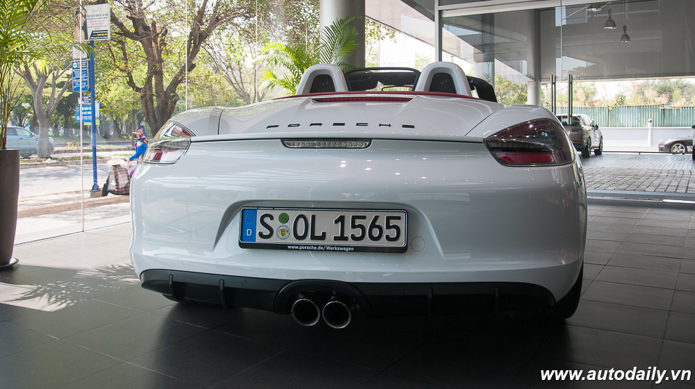 Ảnh chi tiết Porsche Boxster GTS Boxster_GTS (4).jpg