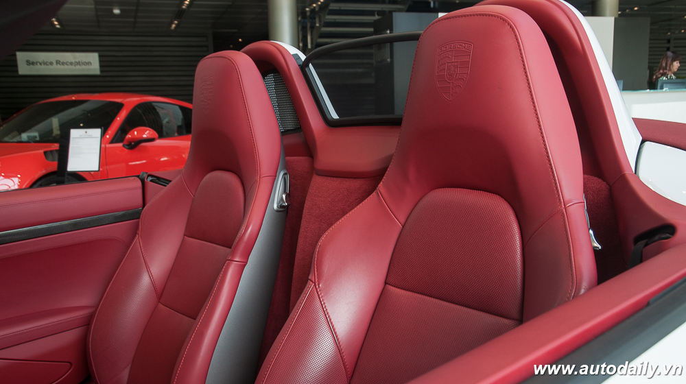 Ảnh chi tiết Porsche Boxster GTS Boxster_GTS (6).jpg